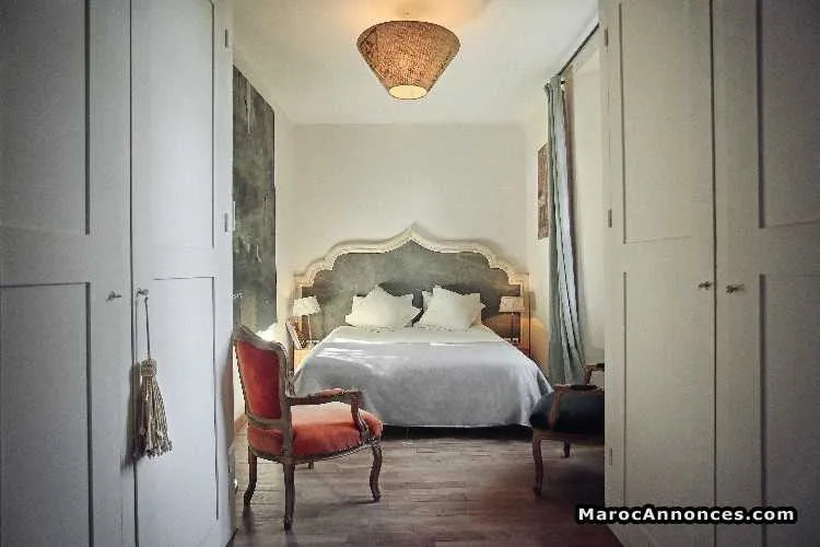 Location villa essaouira - الصويرة (3)