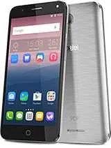 Alcatel pixi 4 - مراكش