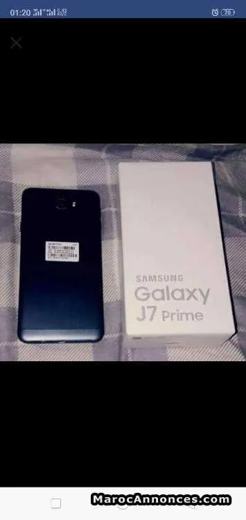 J7, prime 32g - فاس (3)