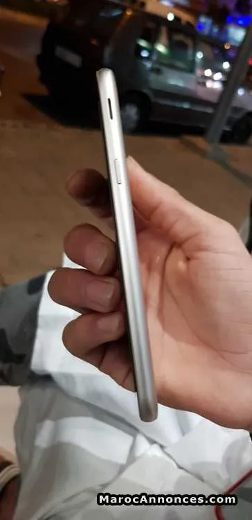 J 5 pro ba9a n9ia li bgha marhba - الدار البيضاء (2)