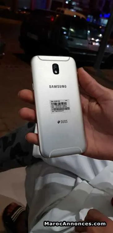 J 5 pro ba9a n9ia li bgha marhba - الدار البيضاء