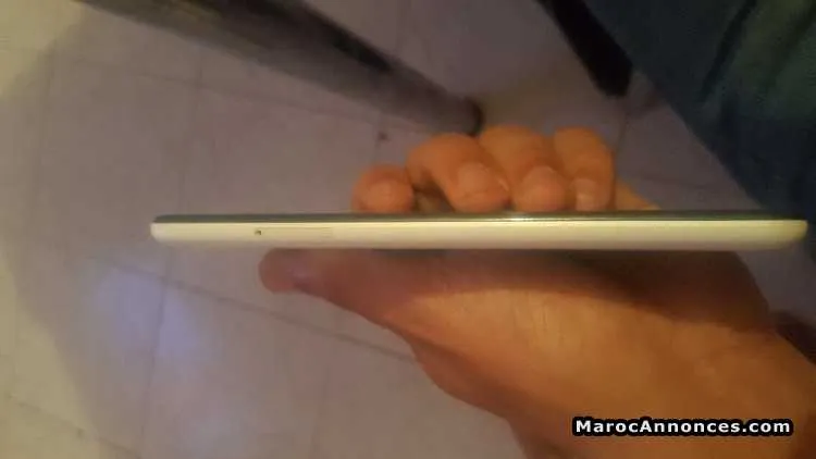 Téléphone 360 n4 - طنجة