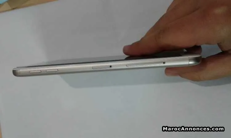 J7 prime 32 gb - الدار البيضاء