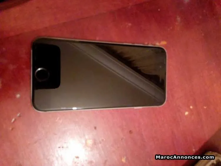 Iphone 6 - القنيطرة