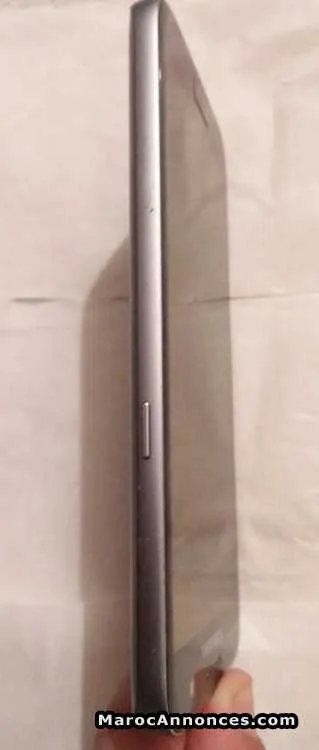 Samsung s7 - الرباط (2)