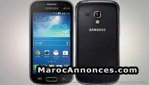 Samsung trend - أكادير