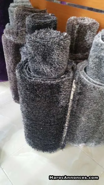Tapis turc prix usine promotion - الدار البيضاء (3)