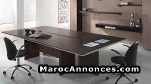 Kech design agencement d’intérieur - مراكش (2)