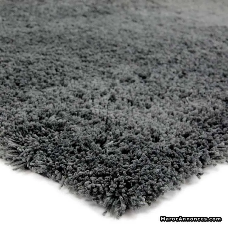 Tapis hautelaine - الرباط