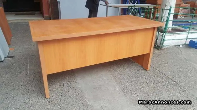 Bureaux en vente à bouznika - بوزنيقة (2)