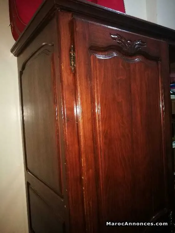 ماريو جوج بيبان كبير - أكادير (3)