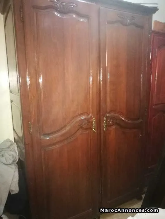 ماريو جوج بيبان كبير - أكادير (2)