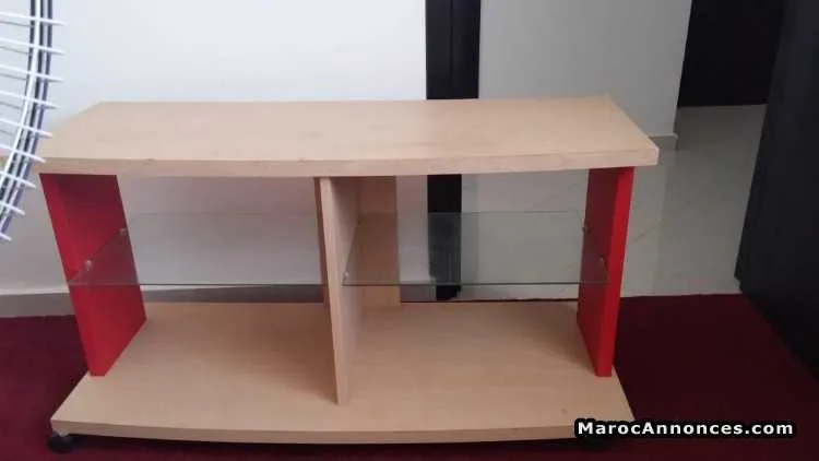 Table de tele - القنيطرة (2)
