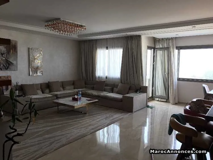 Canapé vittoria frigerio - الدار البيضاء