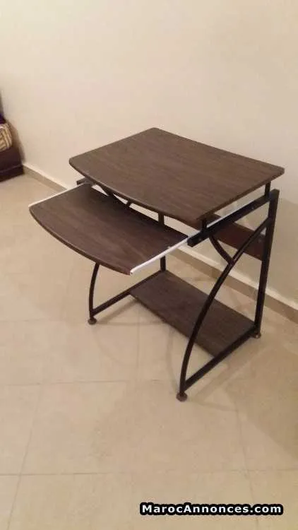 Table pc - طنجة