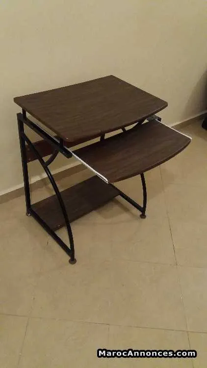 Table pc - طنجة (3)