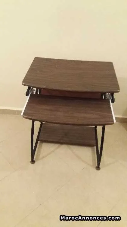 Table pc - طنجة (2)