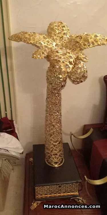 Décoration d'intérieur - الدار البيضاء (2)
