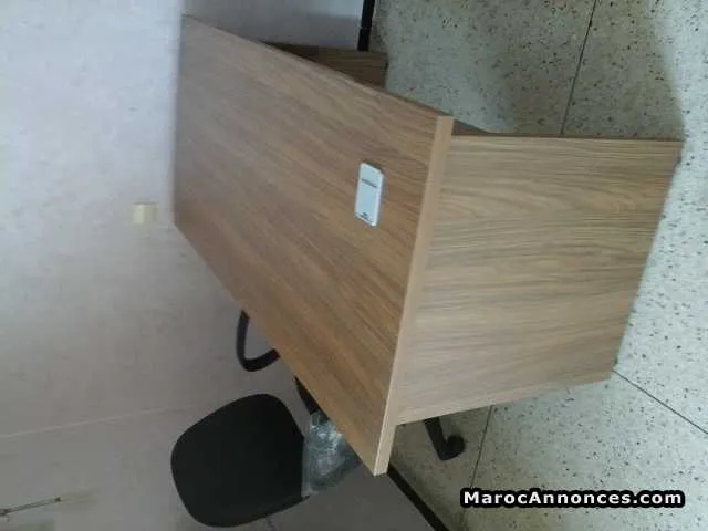 à vendre bureau - الدار البيضاء (2)