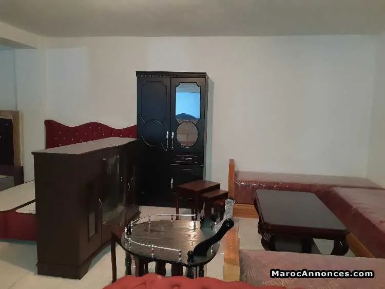 Meubles de maison - الدار البيضاء (2)