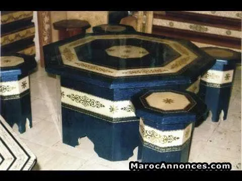 سدادر بوليستير باتمنة مناسبة - الدار البيضاء