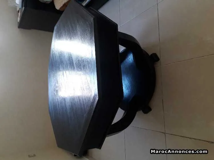 Table /  coin / sdader - الدار البيضاء (3)