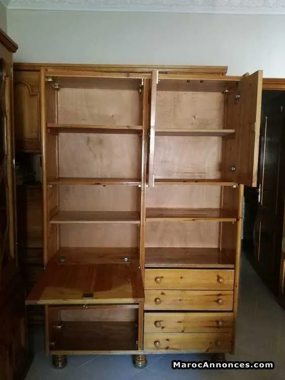 Placard à vendre - طنجة (2)