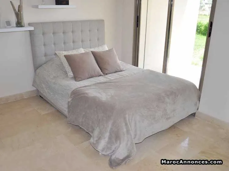 DÉstockage de meuble haute qualitÉ - الدار البيضاء