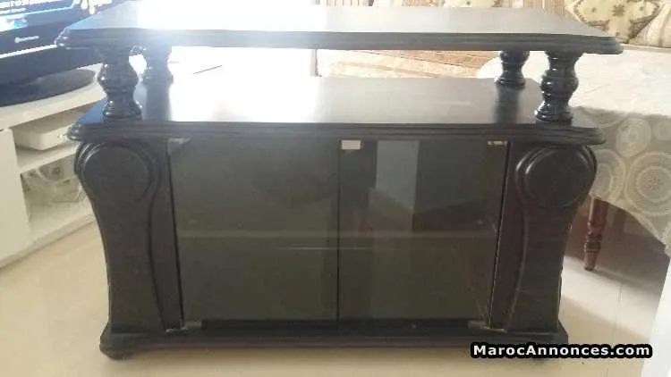 Meuble tv - الرباط