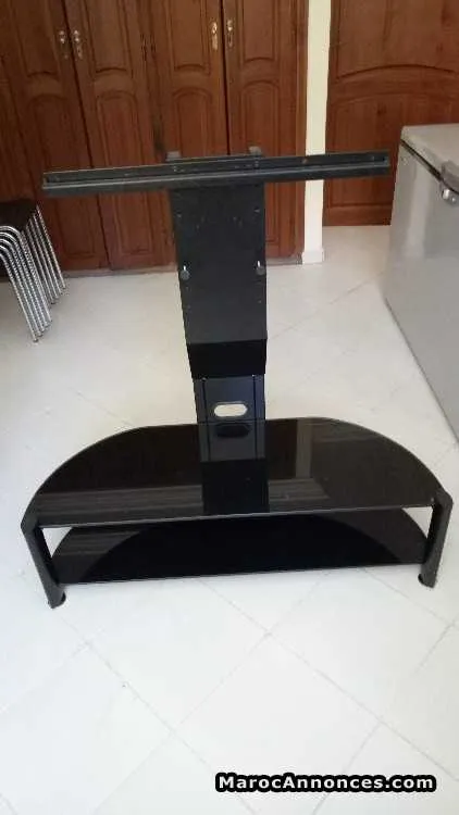 Table pour télévision - المحمدية (2)