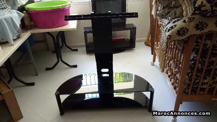 Table pour télévision - المحمدية (3)