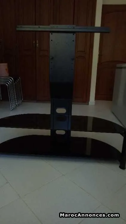 Table pour télévision - المحمدية