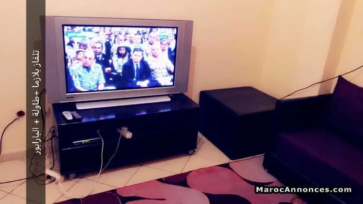Vente des articles pour la maisom - مراكش (2)
