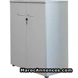 Armoire métallique - Assilah