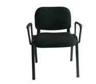 Chaises iso - الدار البيضاء (2)