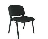 Chaises iso - الدار البيضاء