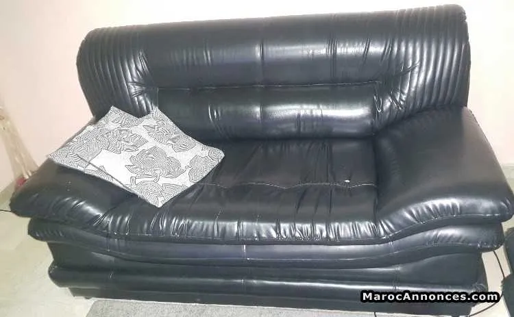 2 fauteuils à1500 dhs - الدار البيضاء (3)
