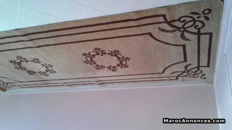 Tapis neuf - الدار البيضاء (3)