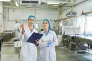 Contrôleur qualité (h/f) - الدار البيضاء