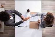 Stage pré embauche - chargée de recrutement - الدار البيضاء