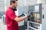 Opérateurs de machine production et emballage - الدار البيضاء