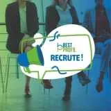 agent customer service (f/h) - casablanca - الدار البيضاء