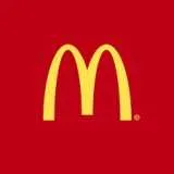 Equipiers h/f hay riad - الرباط
