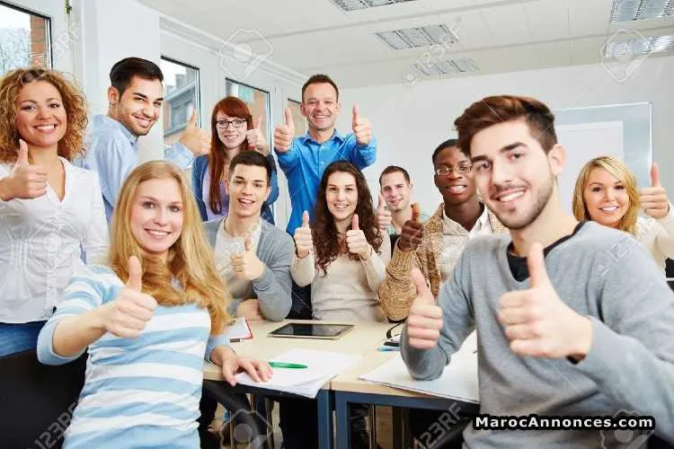 Maths physique bac  à domicile - الدار البيضاء