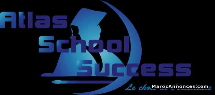Soutien scolaire - الرباط