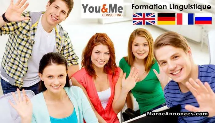 Formation de communication professionnelle - الدار البيضاء
