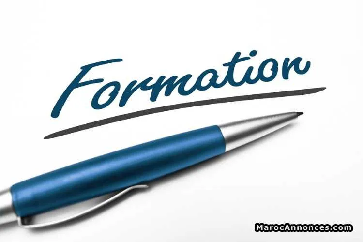 Cours de soutien en math/physique/chimie - الجديدة