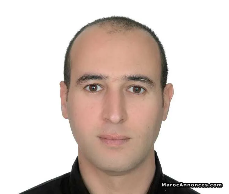 Cours particuliers en langue espagnole - الدار البيضاء