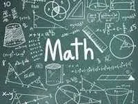 Cours particulier en maths-français-phiysique - الدار البيضاء
