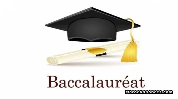 Comptabilité générale 2ème bac - القنيطرة